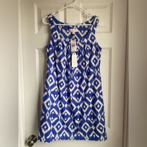 Tori Richard Women’s Dress, NWT
